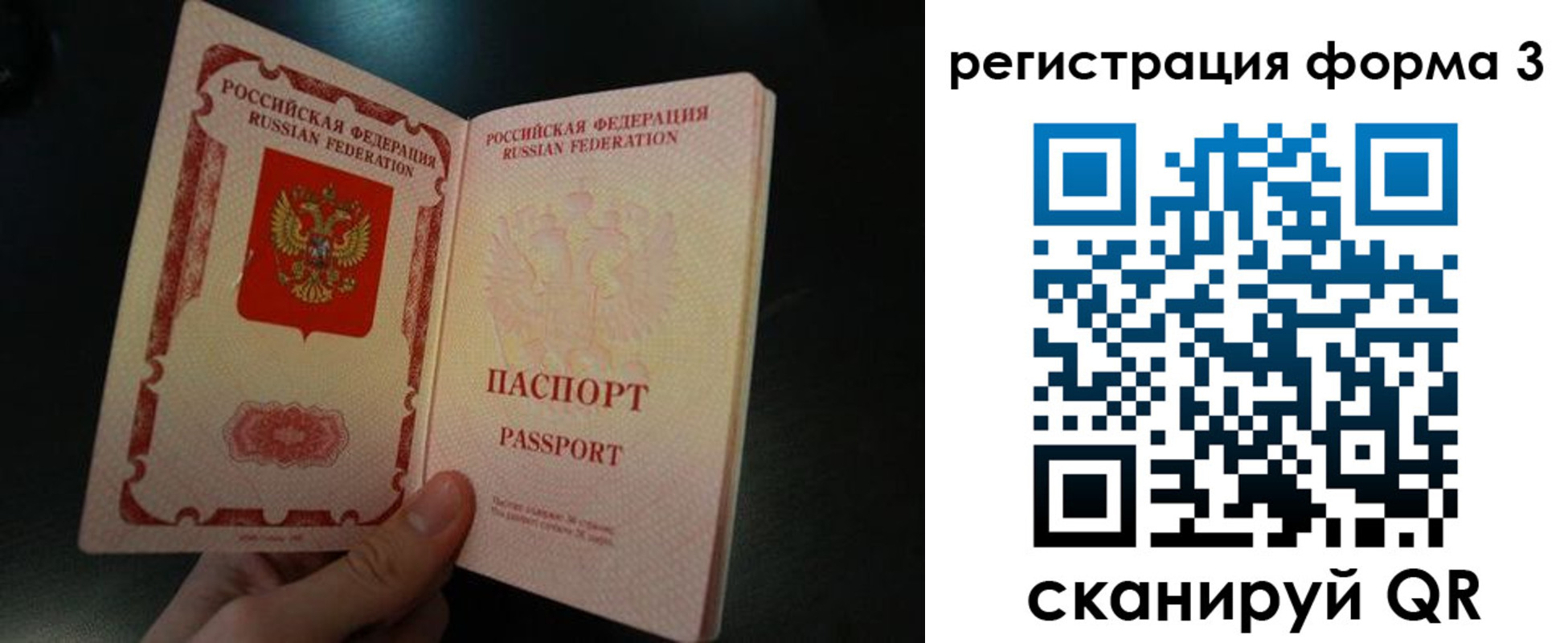 временная прописка в Дальнегорске
