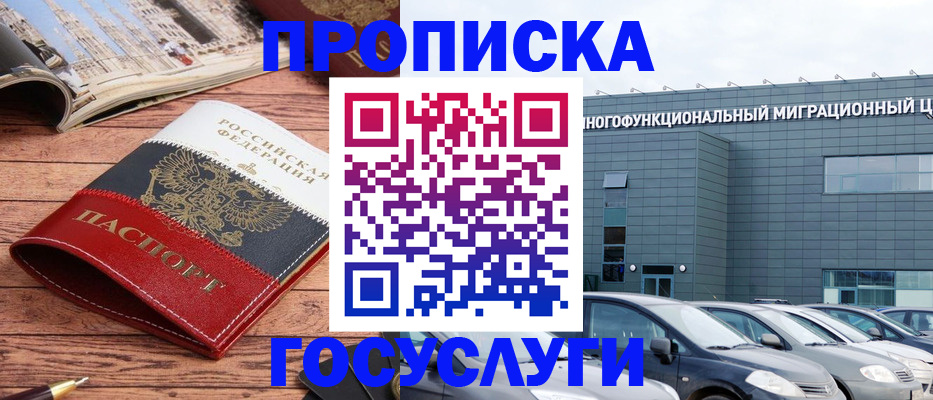 временная регистрация собственник в Дальнегорске